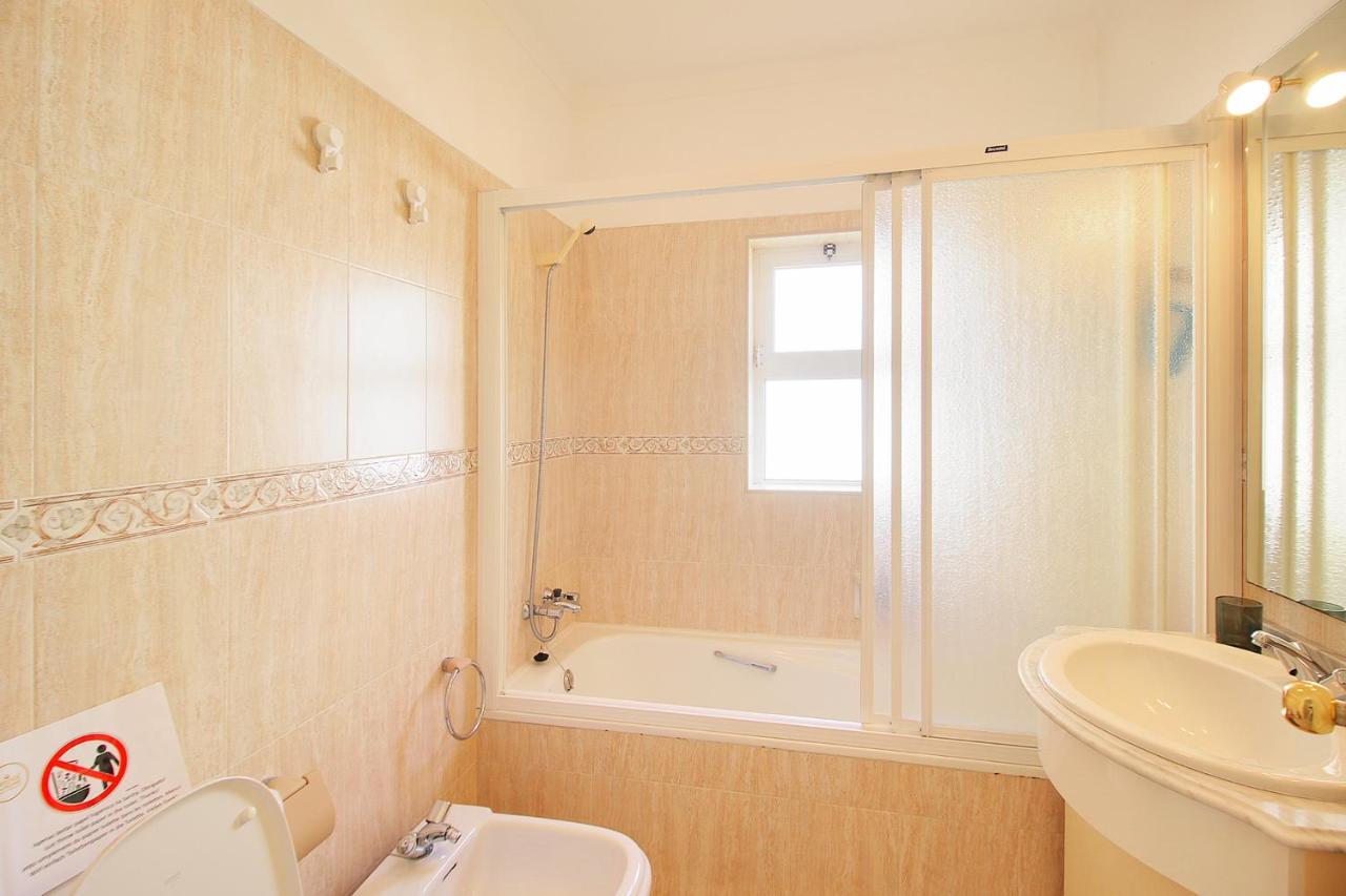 Prestige For Home - Oasis Parque Portimao Exterior photo