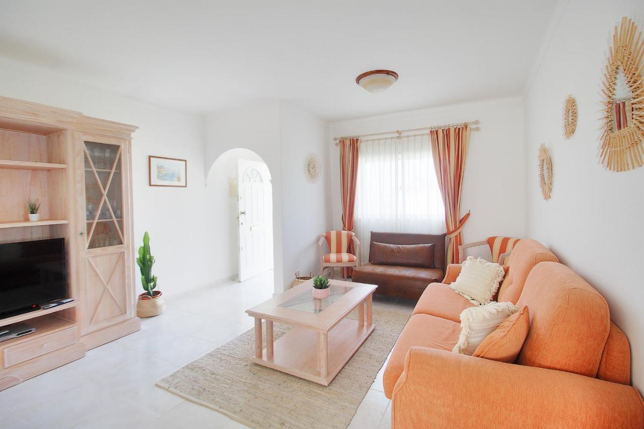 Prestige For Home - Oasis Parque Portimao Exterior photo