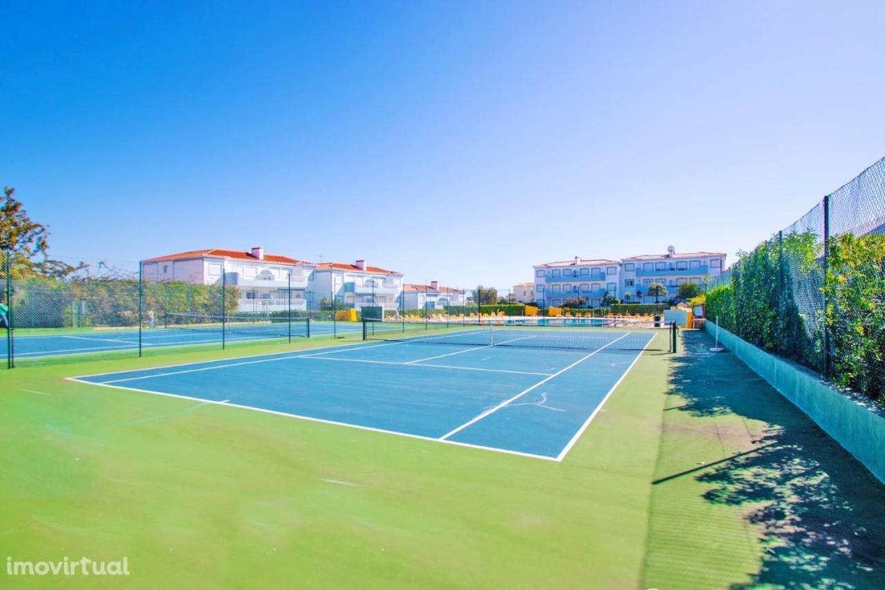 Prestige For Home - Oasis Parque Portimao Exterior photo