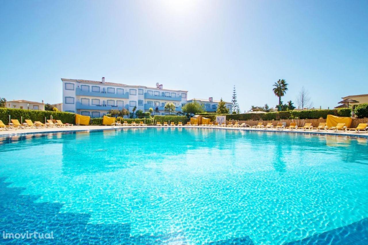 Prestige For Home - Oasis Parque Portimao Exterior photo