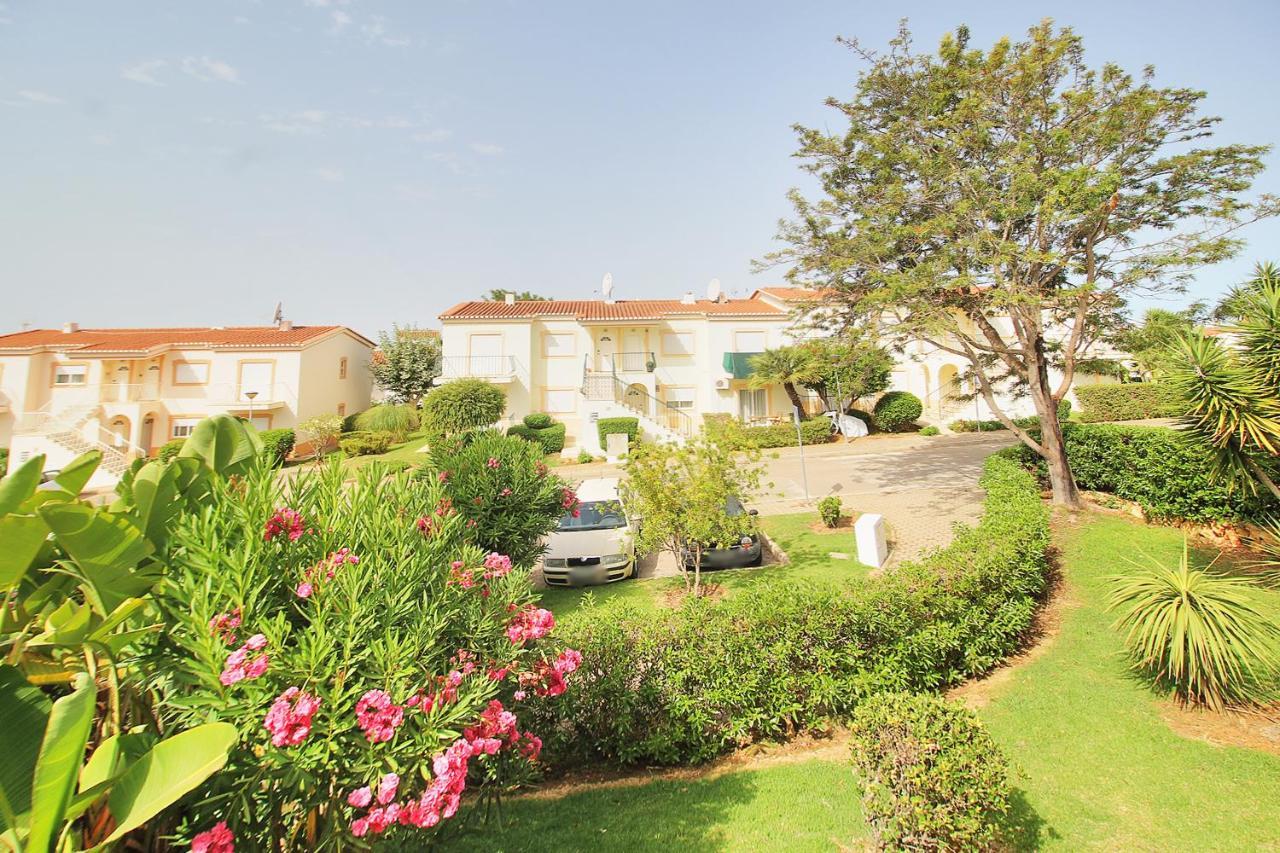 Prestige For Home - Oasis Parque Portimao Exterior photo