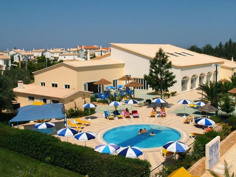 Prestige For Home - Oasis Parque Portimao Exterior photo