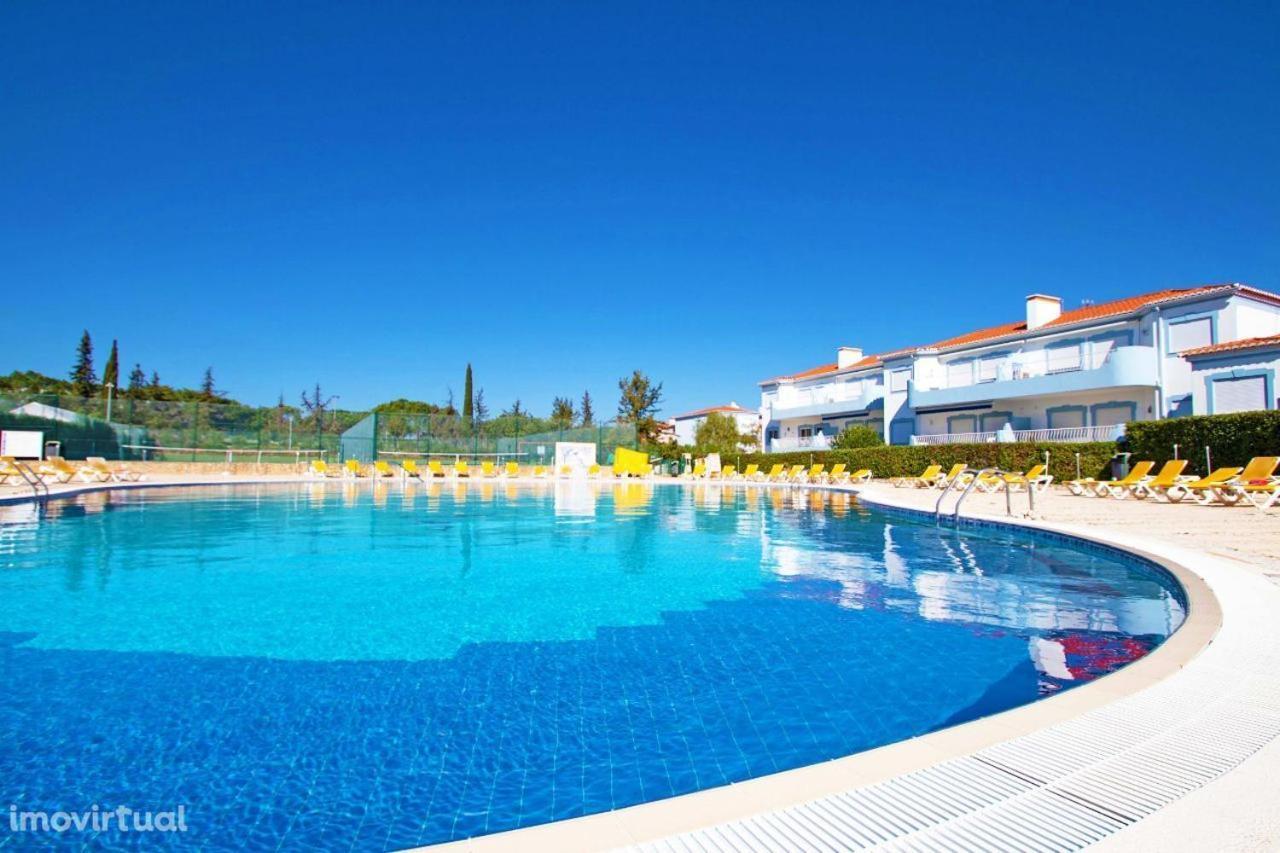 Prestige For Home - Oasis Parque Portimao Exterior photo